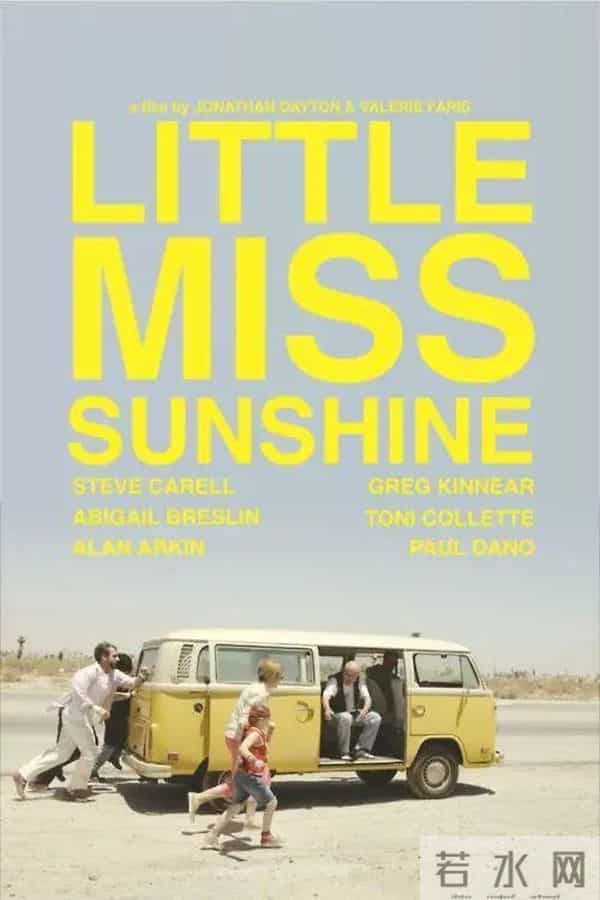 比伯给海莉写情诗