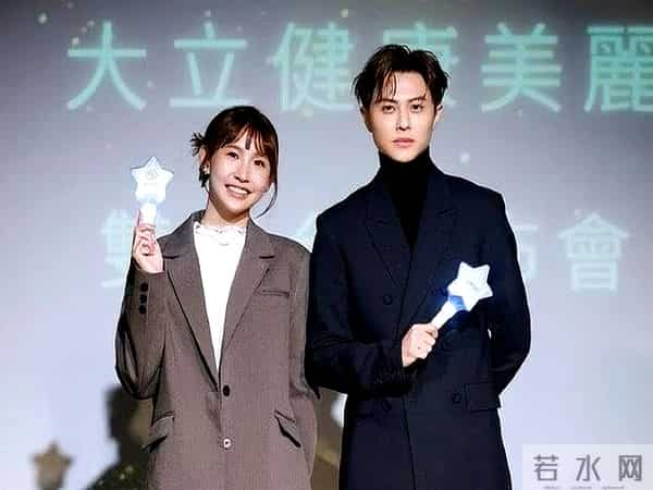 日本影帝承认出轨