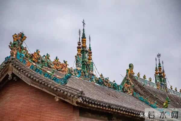 邓伦家房子真的塌了