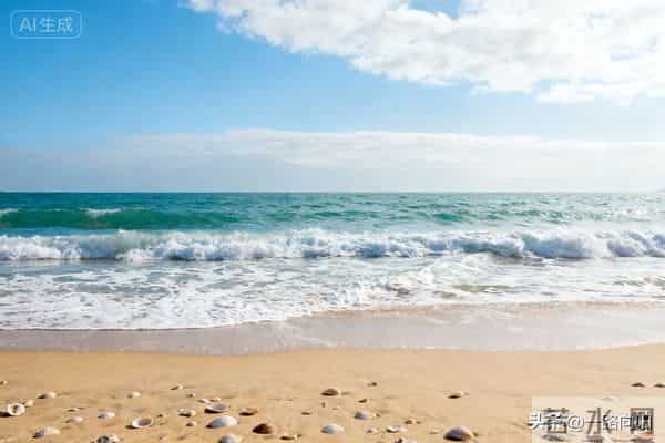 爱一回受一次伤