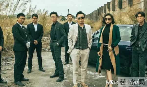 陈小纭前男友歌手张睿