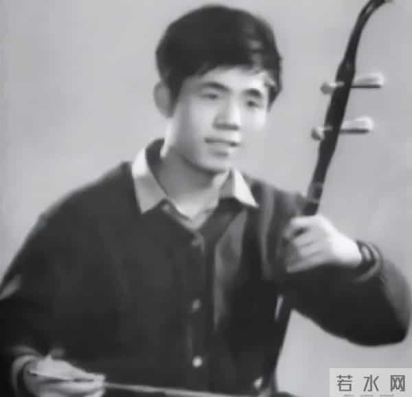 暴走大事件豫章书院