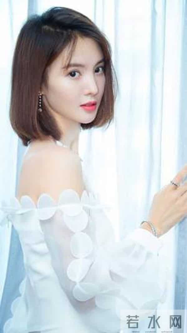 邓伦金晨是做完后出来的吗