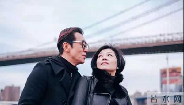 哈文的父亲是谁