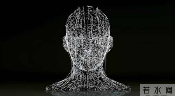 阿冷为什么被永久封