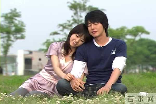 朴海镇李泰兰结婚了吗