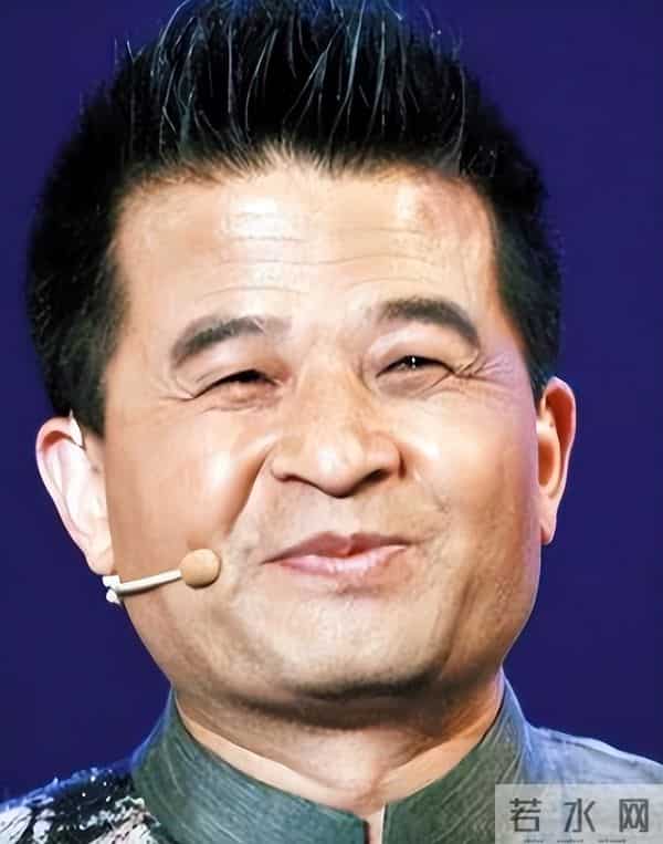 到底是谁出卖了毕福剑