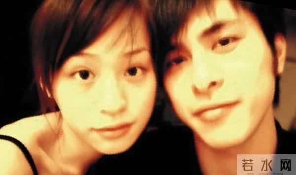 王心凌初夜细节