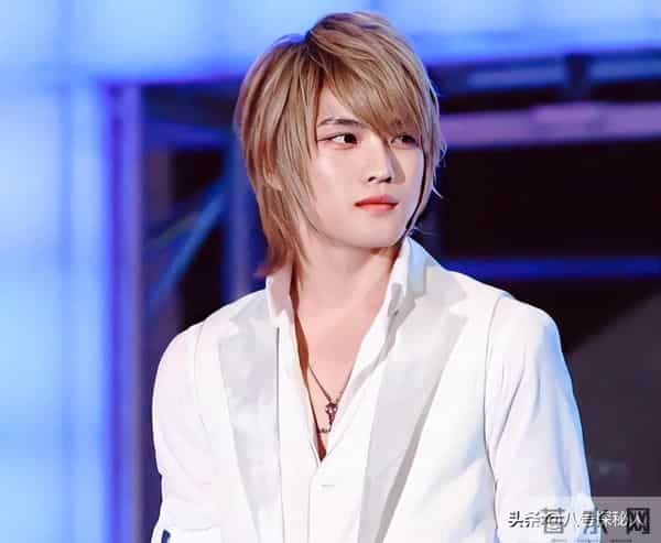 东方神起解散原因