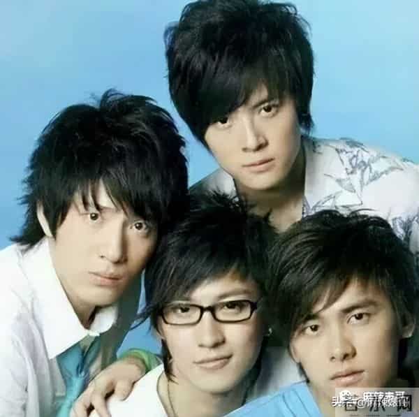 乔任梁被谁害的