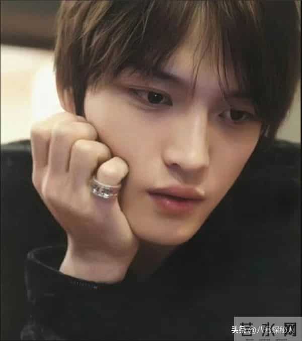 东方神起解散原因