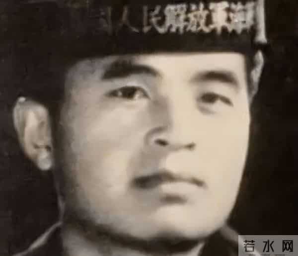 毕福剑是朱军害的