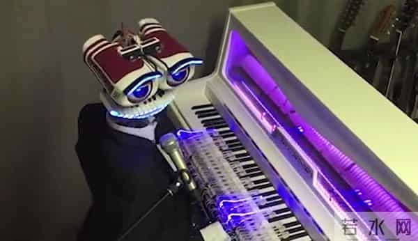 洛天依是真人还是机器人