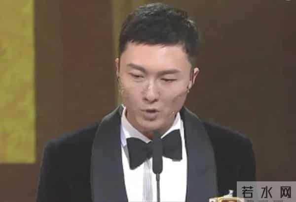 王浩信婚前家中偷吃谢芷蕙