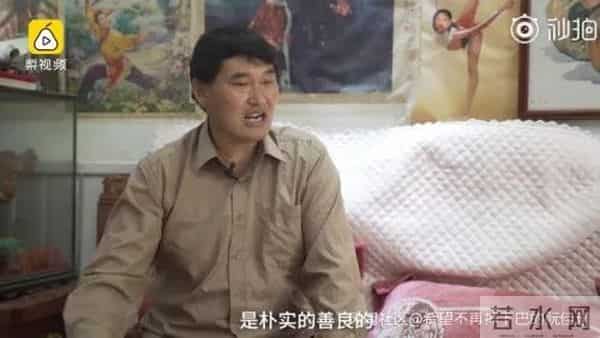 旅行社组团一日游朱之文家