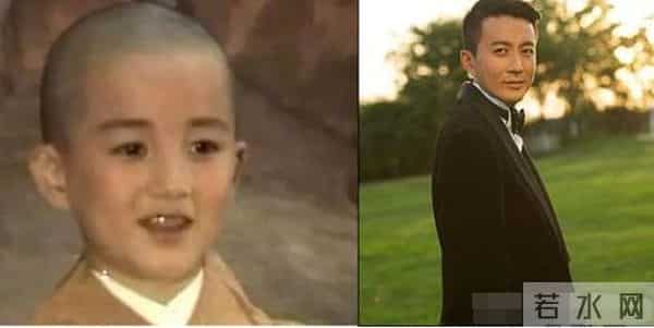 蔡远航前妻是谁