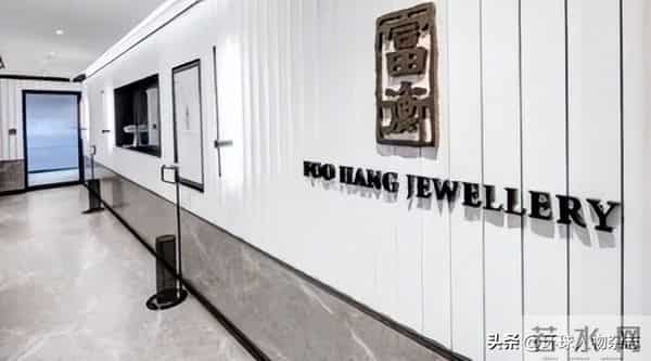 陈静事件完整照片