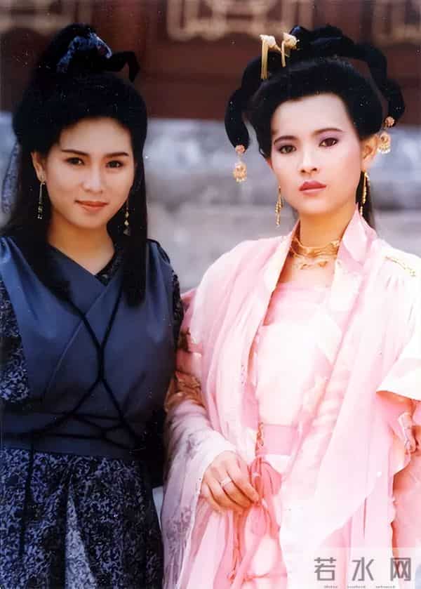 罗慧娟8分钟遗言