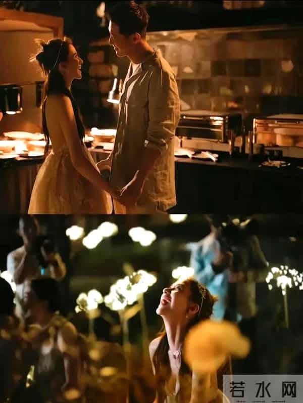 窦骁的第一个妻子是谁