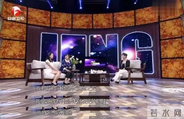 张小斐是冯巩的什么人