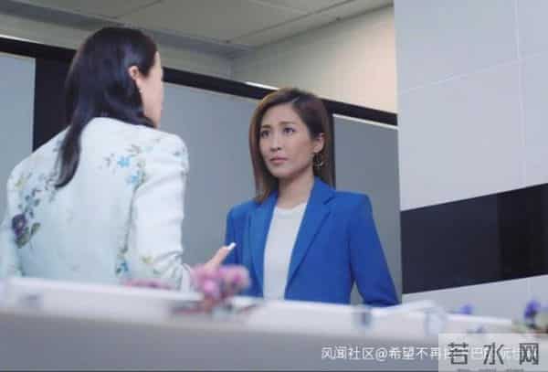 支持占中的明星