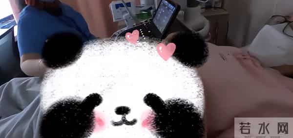 苗苗真名叫什么