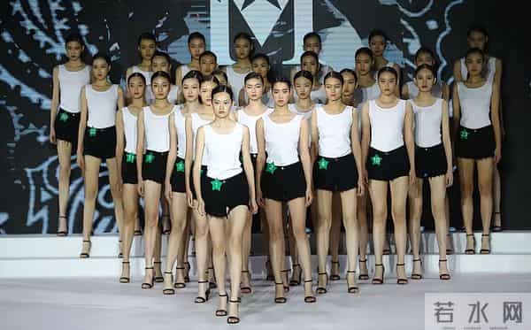 非诚勿扰马诺被骂哭是哪一期