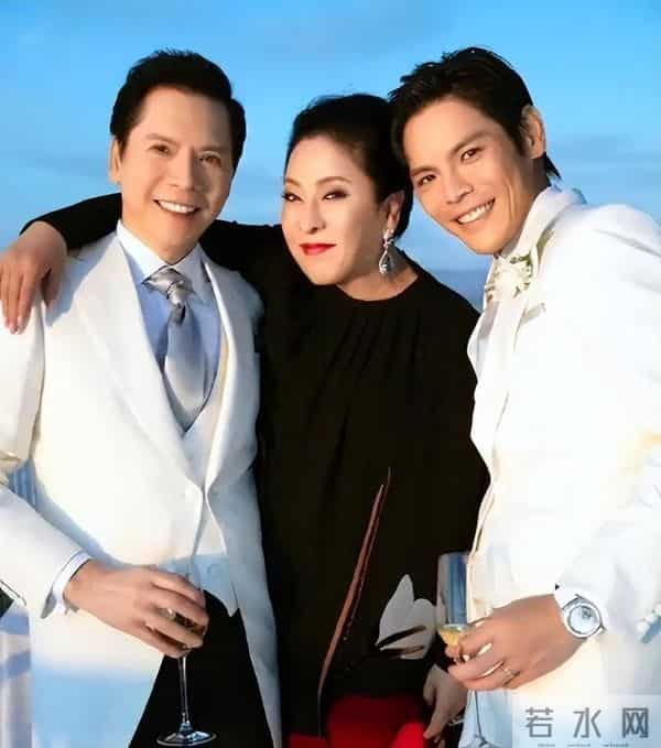 向佐被打事件真相