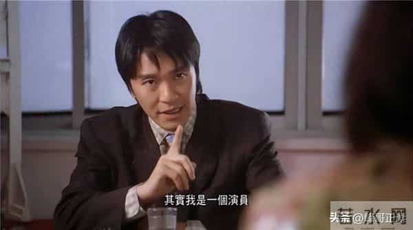 为什么徐静蕾是京圈长公主