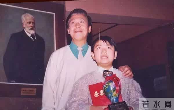 暴走大事件豫章书院