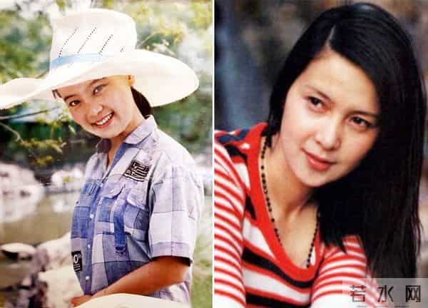 贾乃亮父母是做什么的