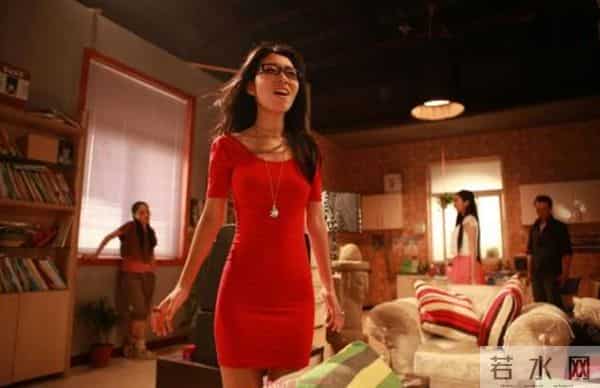 曲婉婷怎么销声匿迹了