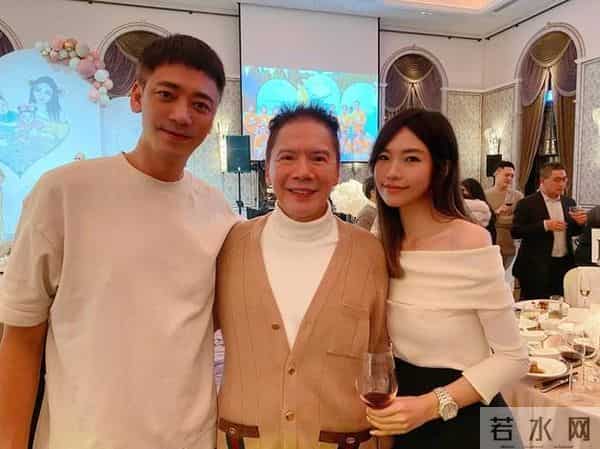 信乐团为什么换主唱