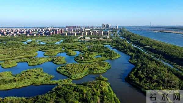 天津旅游必去十大景点