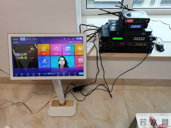 ktv歌曲打包下载