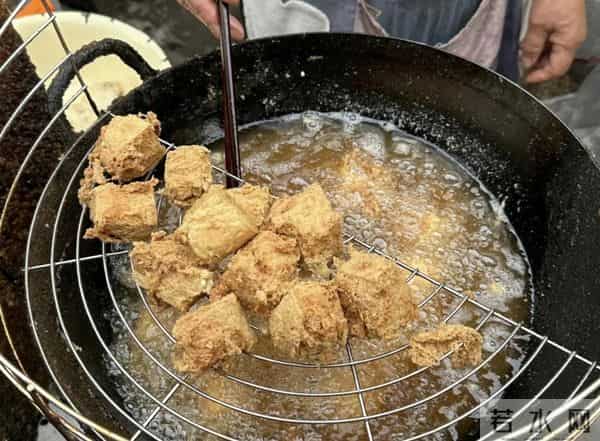 林俊杰炮KING是真的吗