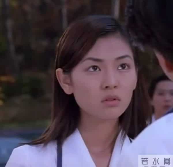 韩剧阳光情人梦