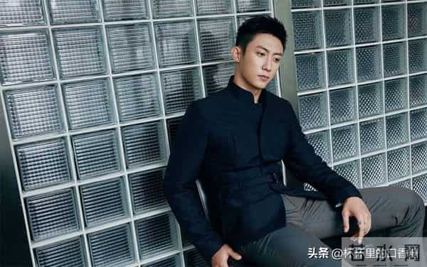 魏哲鸣承认已婚