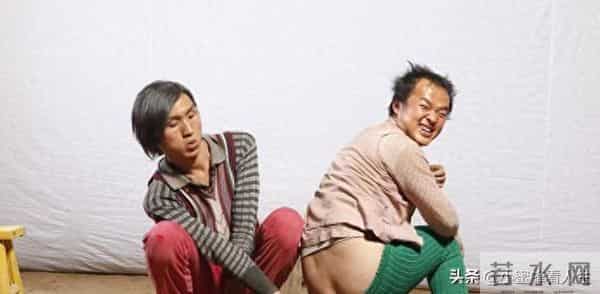 张子栋为什么退出