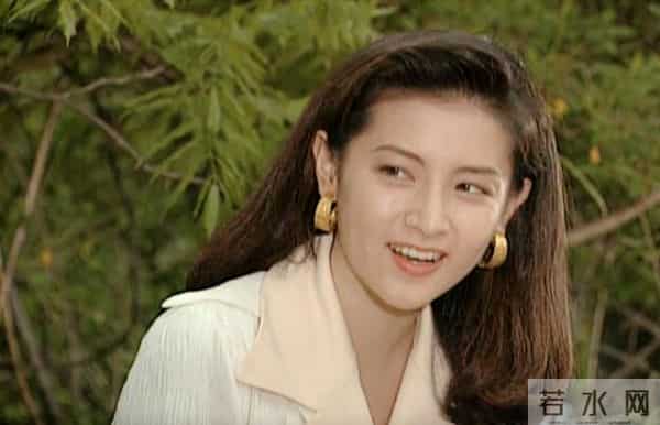 韩剧阳光情人梦