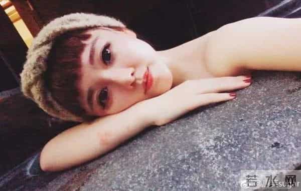 唐笑打武警事件真相