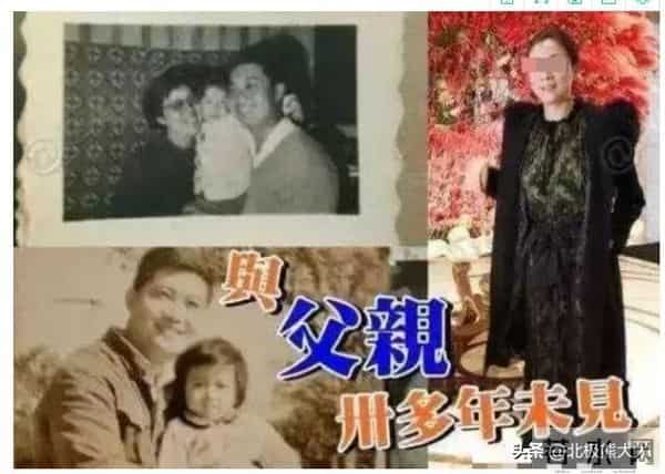 吴卓林承认出柜