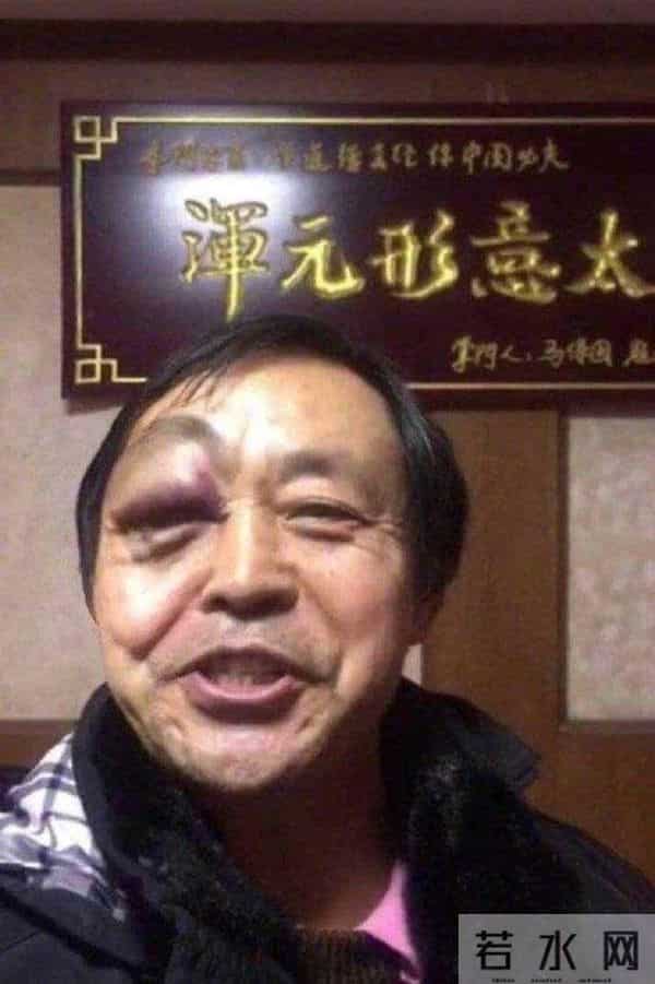 王林怎样玩赵薇的