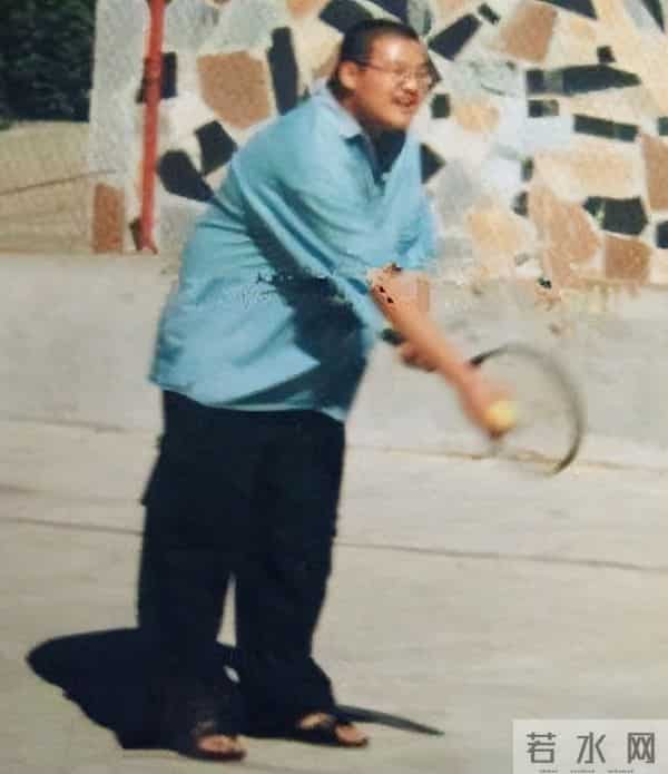 柯震东吸毒做了多久牢