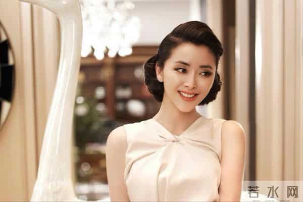 黄小蕾为什么被迪士尼终身禁入