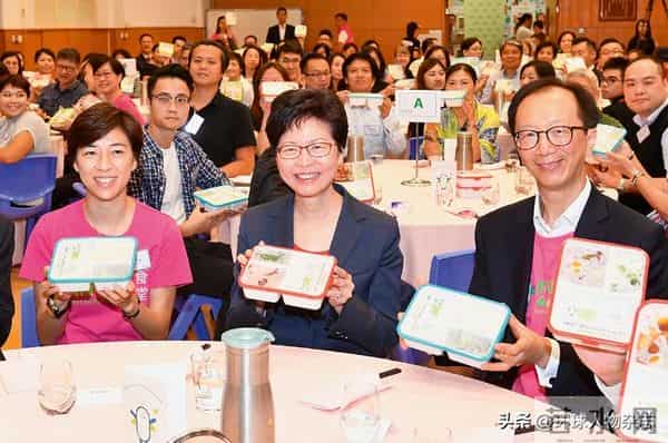 陈静事件完整照片