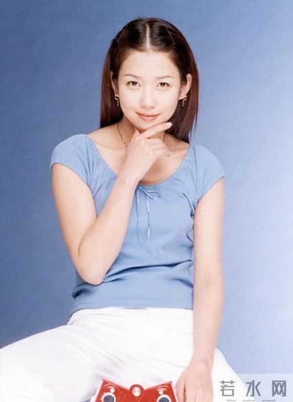 郑多彬为什么自杀