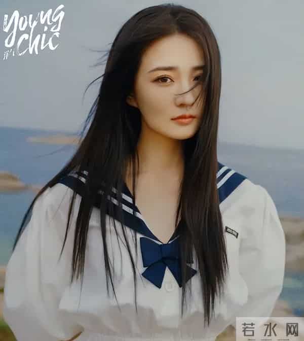 徐璐家庭背景太恐怖