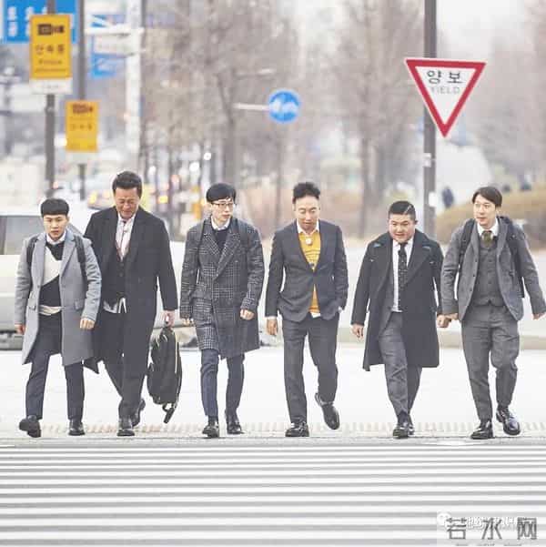 少女时代允儿骂韩庚