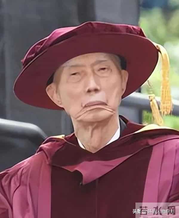 陈静事件完整照片